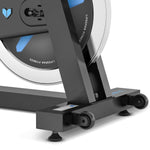 Lifespan Fitness SP - 460 M2 Lifespan Fitness Spin Bike
