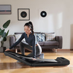 Lifespan Fitness WalkingPad - M2 Treadmill