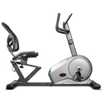 Lifespan Fitness RC - 81 Recumbent Bike