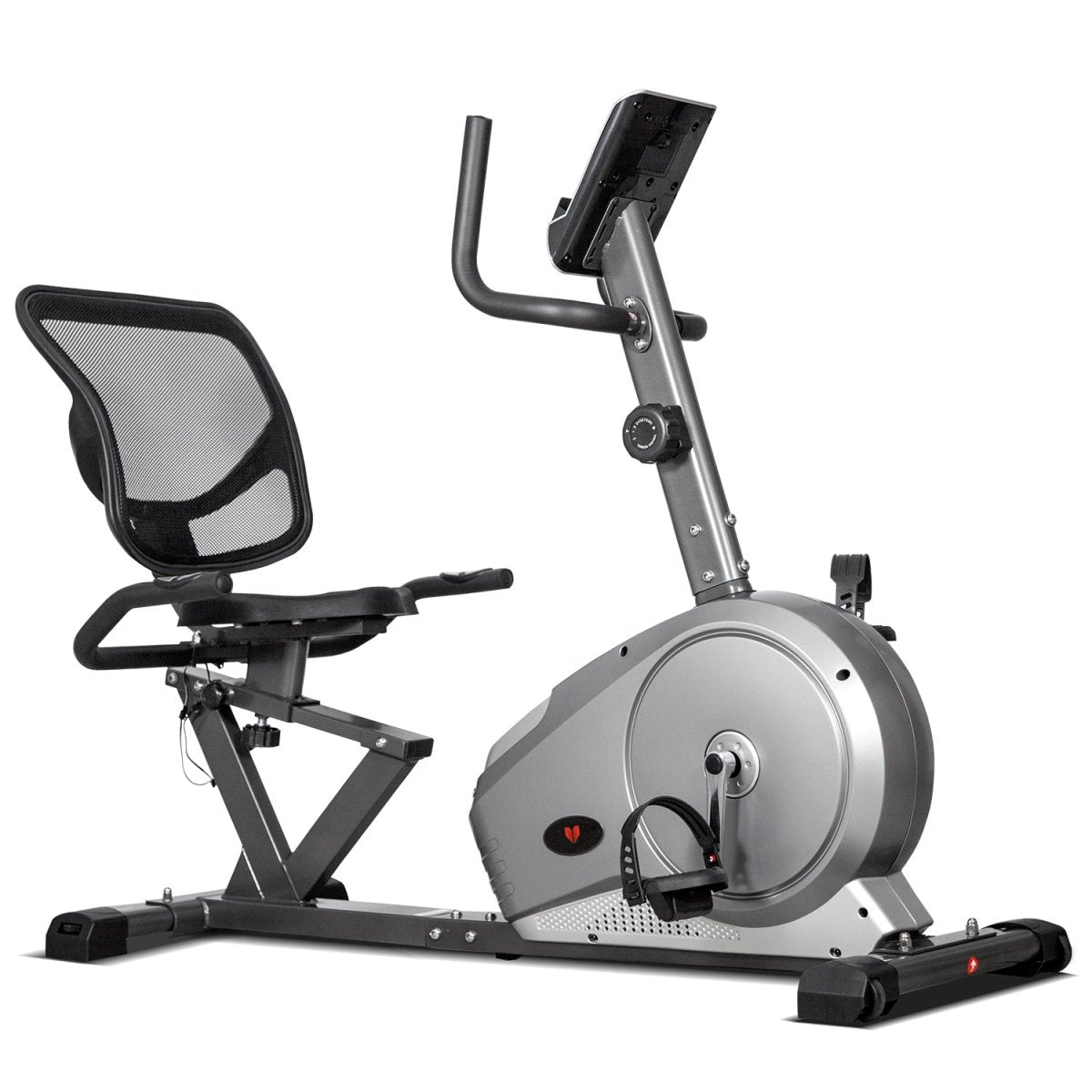 Lifespan Fitness RC - 81 Recumbent Bike