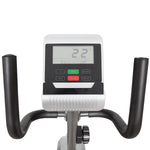 Lifespan Fitness RC - 81 Recumbent Bike