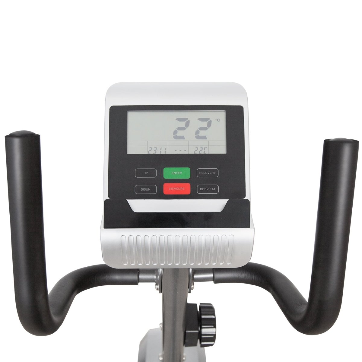 Lifespan Fitness RC - 81 Recumbent Bike