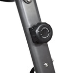 Lifespan Fitness RC - 81 Recumbent Bike
