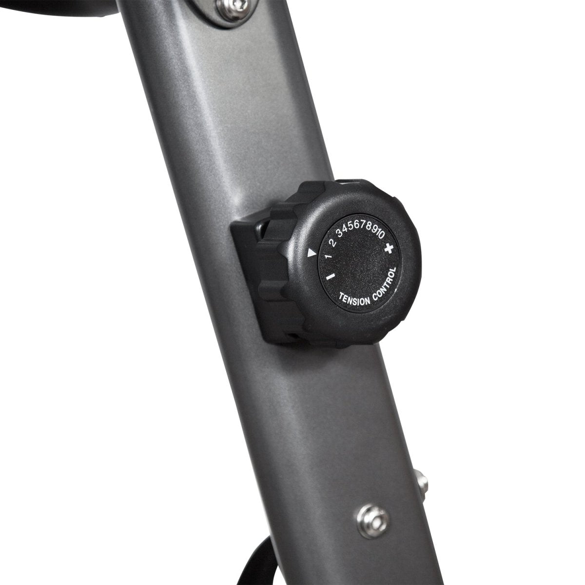Lifespan Fitness RC - 81 Recumbent Bike