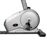 Lifespan Fitness RC - 81 Recumbent Bike