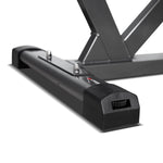Lifespan Fitness RC - 81 Recumbent Bike