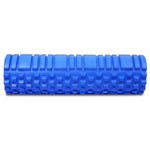 Lifespan Fitness Eva Foam Roller 60*15cm