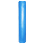 Lifespan Fitness Foam Roller 90*15cm