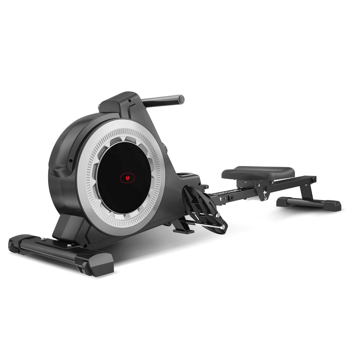 Lifespan Fitness ROWER - 445 Rowing Machine