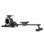 Lifespan Fitness ROWER - 445 Rowing Machine