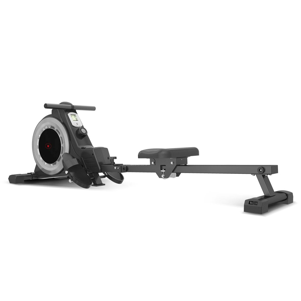 Lifespan Fitness ROWER - 445 Rowing Machine
