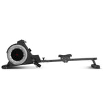 Lifespan Fitness ROWER - 445 Rowing Machine