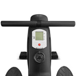 Lifespan Fitness ROWER - 445 Rowing Machine