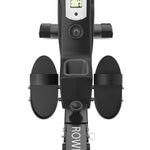 Lifespan Fitness ROWER - 445 Rowing Machine