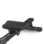 Lifespan Fitness ROWER - 445 Rowing Machine