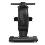 Lifespan Fitness ROWER - 445 Rowing Machine
