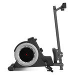Lifespan Fitness ROWER - 445 Rowing Machine
