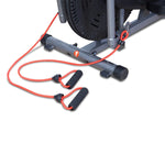 Lifespan Fitness X - 02 Hybrid Cross Trainer