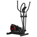 Lifespan Fitness X - 22 Cross Trainer