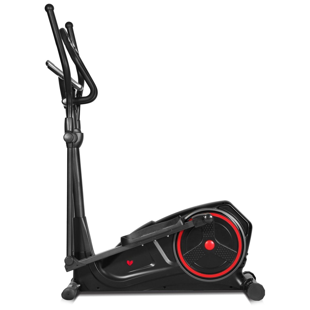 Lifespan Fitness X - 22 Cross Trainer
