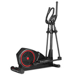 Lifespan Fitness X - 22 Cross Trainer