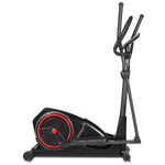 Lifespan Fitness X - 22 Cross Trainer