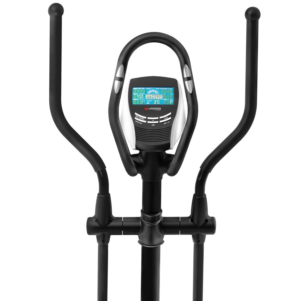 Lifespan Fitness X - 22 Cross Trainer