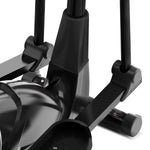 Lifespan Fitness X - 22 Cross Trainer