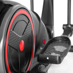 Lifespan Fitness X - 22 Cross Trainer