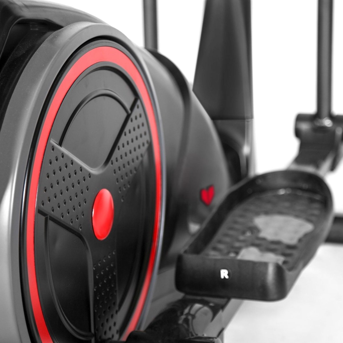 Lifespan Fitness X - 22 Cross Trainer