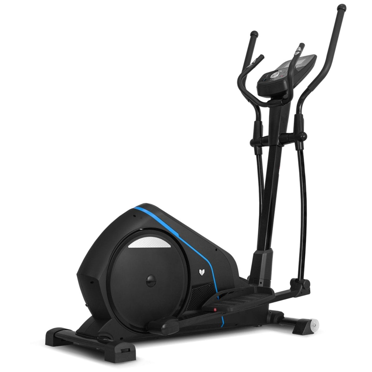 Lifespan Fitness X - 41 Cross Trainer