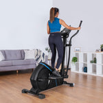 Lifespan Fitness X - 41 Cross Trainer