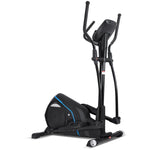 Lifespan Fitness X - 41 Cross Trainer