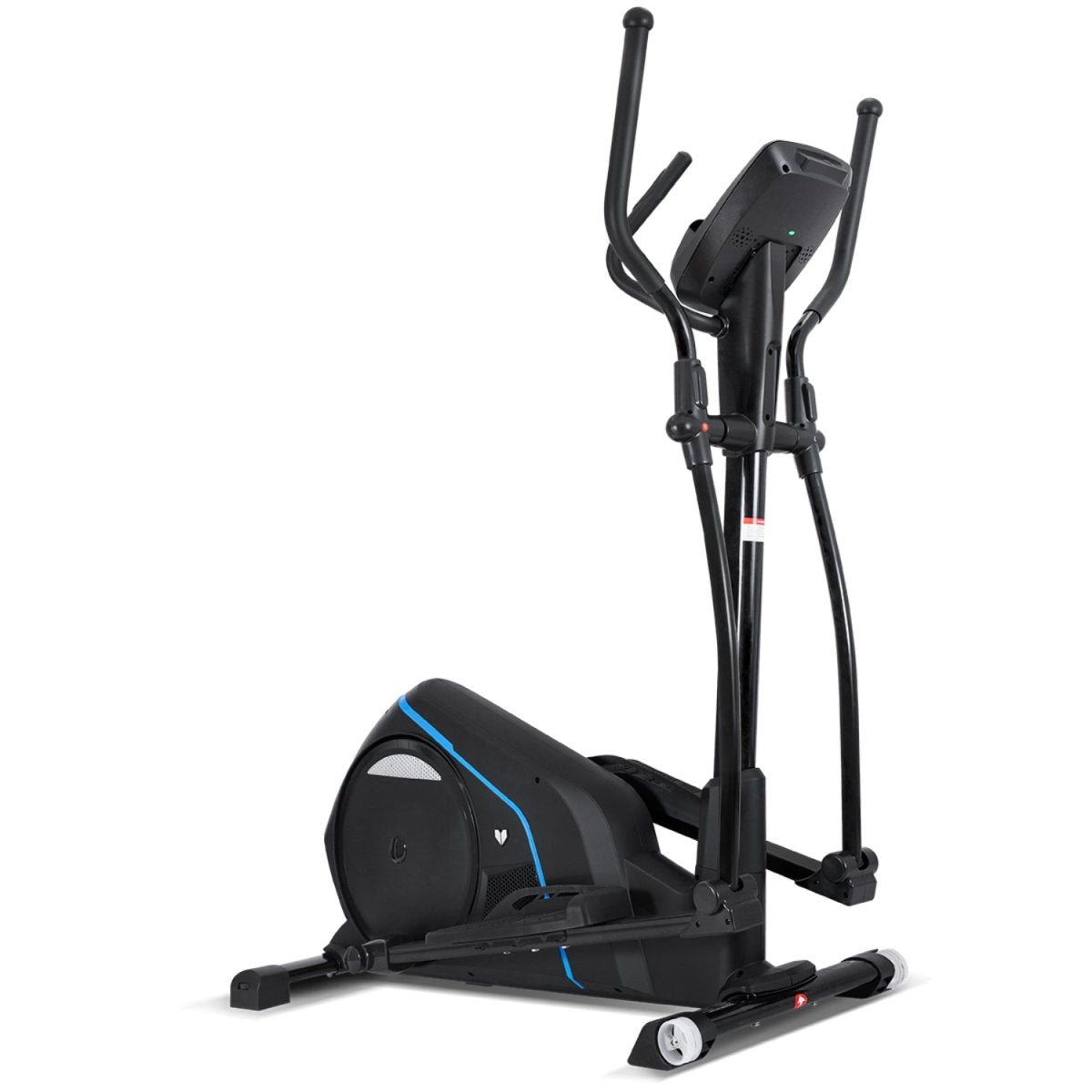 Lifespan Fitness X - 41 Cross Trainer