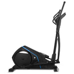 Lifespan Fitness X - 41 Cross Trainer