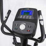 Lifespan Fitness X - 41 Cross Trainer