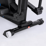 Lifespan Fitness X - 41 Cross Trainer
