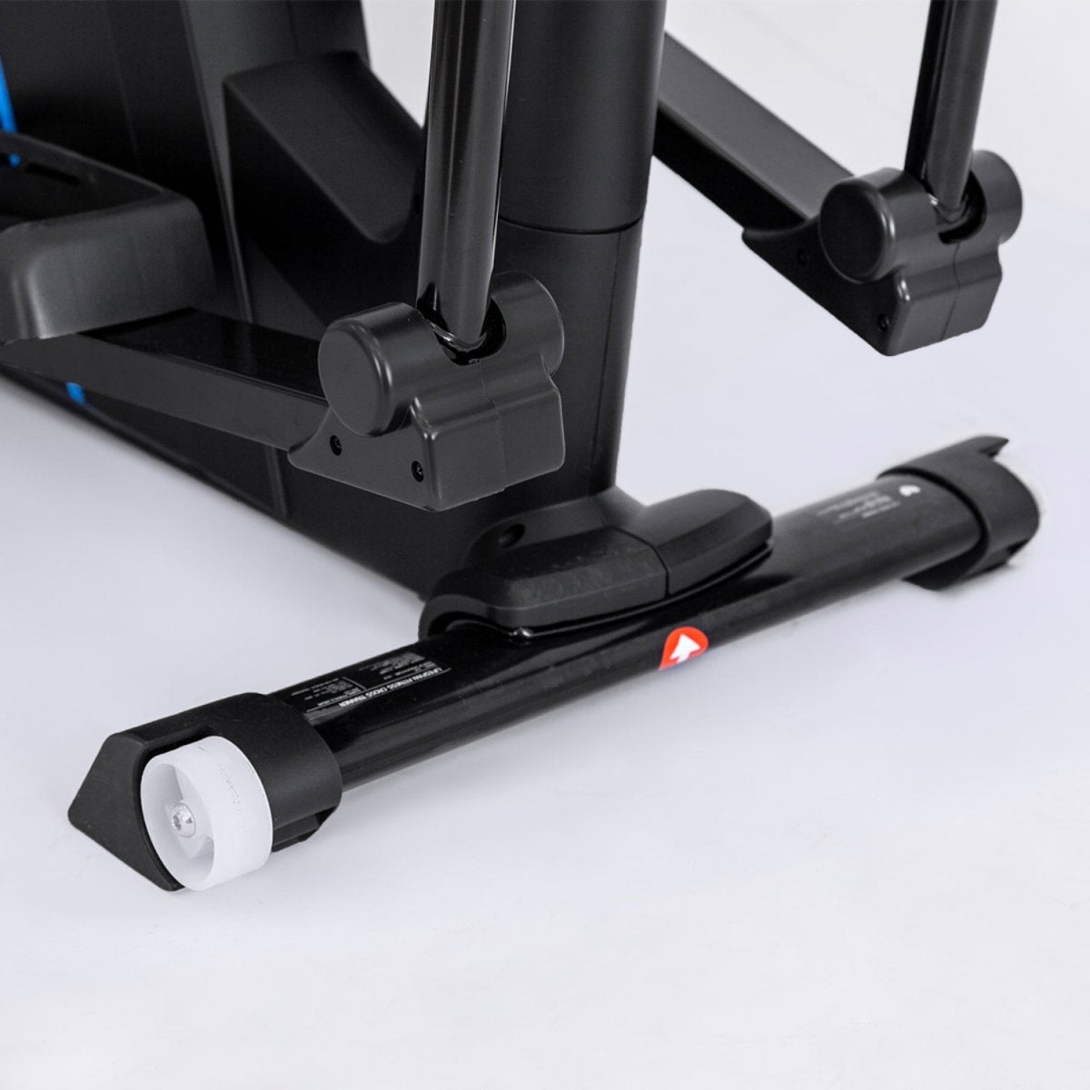 Lifespan Fitness X - 41 Cross Trainer