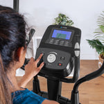 Lifespan Fitness X - 41 Cross Trainer