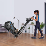 Lifespan Fitness X - 41 Cross Trainer