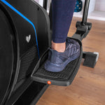 Lifespan Fitness X - 41 Cross Trainer