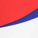 Large South Korea Flag Heavy Duty Outdoor Korean 90 X 150 CM - 3ft x 5ft