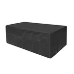 Waterproof Outdoor Furniture Cover Garden Patio Rain Uv Table Protector Chair - 120*120*74