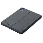 2022 Ipad 10.9 Touch Keyboard Case - Split Type Bluetooth Leather