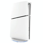 Universal Vertical Cooling Base For Sony Ps5 Slim - Black - Black