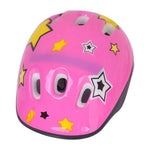 7 - piece Skating Shoe Safety Set