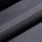 Foldable Outdoor Umbrella Cover - Uv Protection 210d Oxford Cloth 57x48x25cm Black