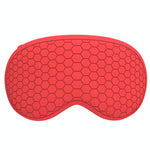 Apple Vision Pro Silicone Vr Cover - Protective - Black
