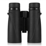 Waterproof Hd Night Vision Binoculars - Nitrogen - filled - 8X42