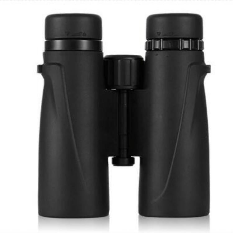 Waterproof Hd Night Vision Binoculars - Nitrogen - filled - 8X42